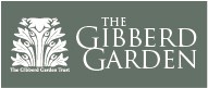 The Gibberd Garden
